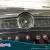 1958 Mercedes-Benz 180