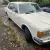 Rolls Royce silver spirit 1989