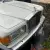 Rolls Royce silver spirit 1989