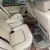 Rolls Royce silver spirit 1989
