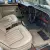 Rolls Royce silver spirit 1989