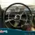 1958 Mercedes-Benz 180