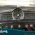 1958 Mercedes-Benz 180