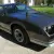 1984 CAMARO Z28 SURVIVOR ALL ORIGINAL