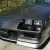 1984 CAMARO Z28 SURVIVOR ALL ORIGINAL