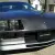1984 CAMARO Z28 SURVIVOR ALL ORIGINAL