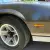 1984 CAMARO Z28 SURVIVOR ALL ORIGINAL