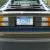 1984 CAMARO Z28 SURVIVOR ALL ORIGINAL