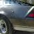 1984 CAMARO Z28 SURVIVOR ALL ORIGINAL