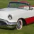Oldsmobile : Eighty-Eight Super 88 Convertible