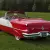 Oldsmobile : Eighty-Eight Super 88 Convertible