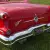 Oldsmobile : Eighty-Eight Super 88 Convertible