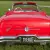 Oldsmobile : Eighty-Eight Super 88 Convertible