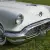 Oldsmobile : Eighty-Eight Super 88 Convertible