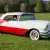 Oldsmobile : Eighty-Eight Super 88 Convertible