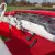Oldsmobile : Eighty-Eight Super 88 Convertible