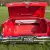 Oldsmobile : Eighty-Eight Super 88 Convertible