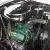 Oldsmobile : Eighty-Eight Super 88 Convertible
