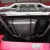 Oldsmobile : Eighty-Eight Super 88 Convertible