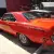 1972 Dodge Dart