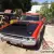 1972 Dodge Dart