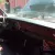 1972 Dodge Dart