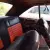 1972 Dodge Dart