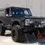1973 Ford Bronco