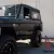 1973 Ford Bronco