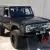 1973 Ford Bronco