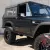 1973 Ford Bronco