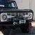 1973 Ford Bronco