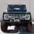 1973 Ford Bronco