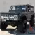 1973 Ford Bronco