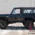 1973 Ford Bronco