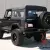 1973 Ford Bronco