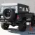 1973 Ford Bronco