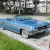 1962 Oldsmobile Starfire Convertable Base 6.5L