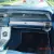 1962 Oldsmobile Starfire Convertable Base 6.5L