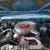 1962 Oldsmobile Starfire Convertable Base 6.5L