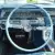 1962 Oldsmobile Starfire Convertable Base 6.5L