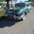 1955 Pontiac Chieftan 2DSD