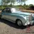 1962 Bentley S2 Classic Car