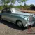 1962 Bentley S2 Classic Car