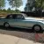 1962 Bentley S2 Classic Car