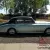 1962 Bentley S2 Classic Car