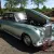 1962 Bentley S2 Classic Car