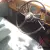 1962 Bentley S2 Classic Car