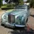 1962 Bentley S2 Classic Car