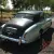 1962 Bentley S2 Classic Car